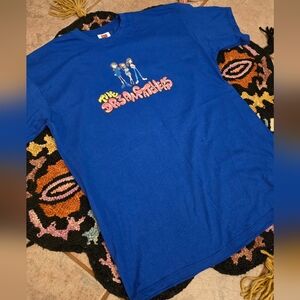 🔥🔥The Dreamcatchers Nike Tee🔥🔥